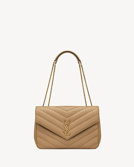 Saint Laurent Сумка
