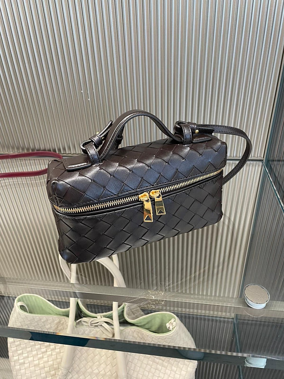 Bottega Veneta Сумка