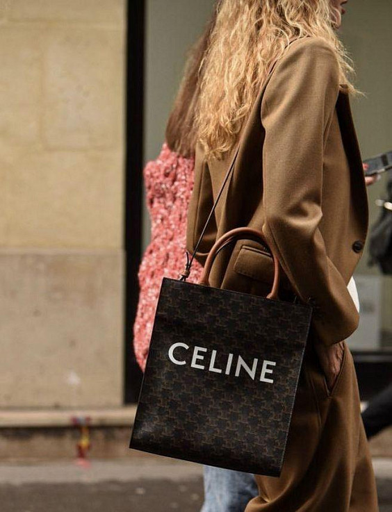 Celine Сумка