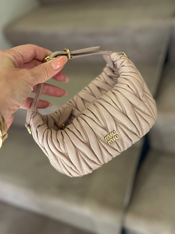 Miu Miu Сумка