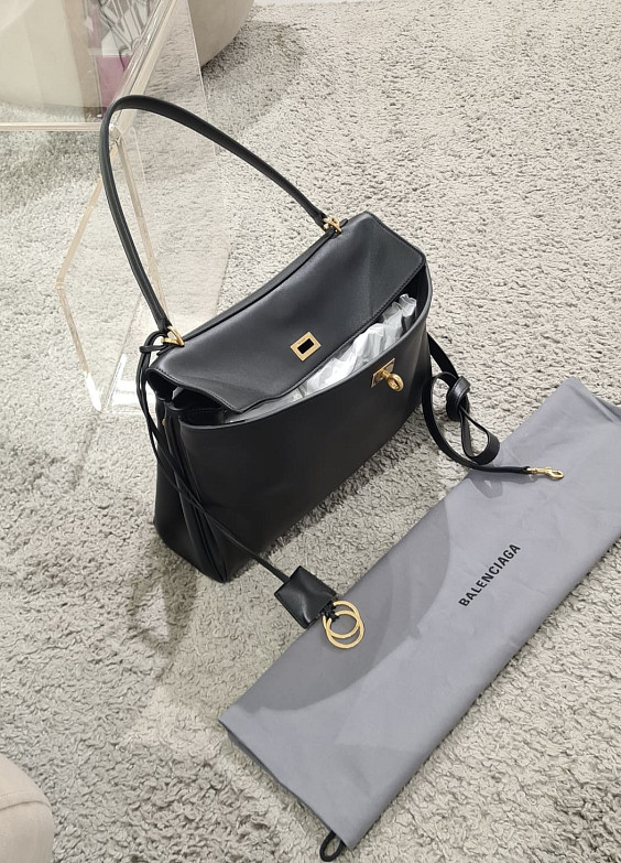 Balenciaga Сумка