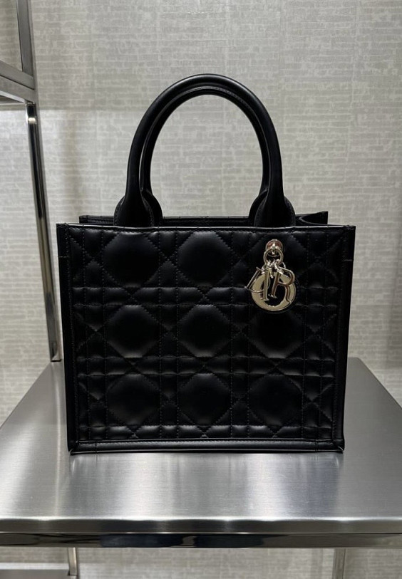 Christian Dior Сумка