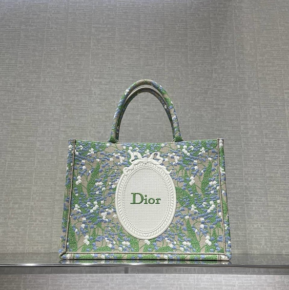 Christian Dior Сумка