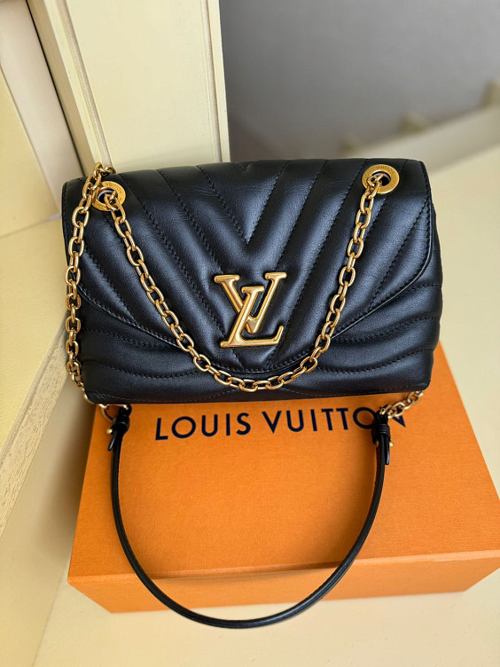 Louis Vuitton Сумка