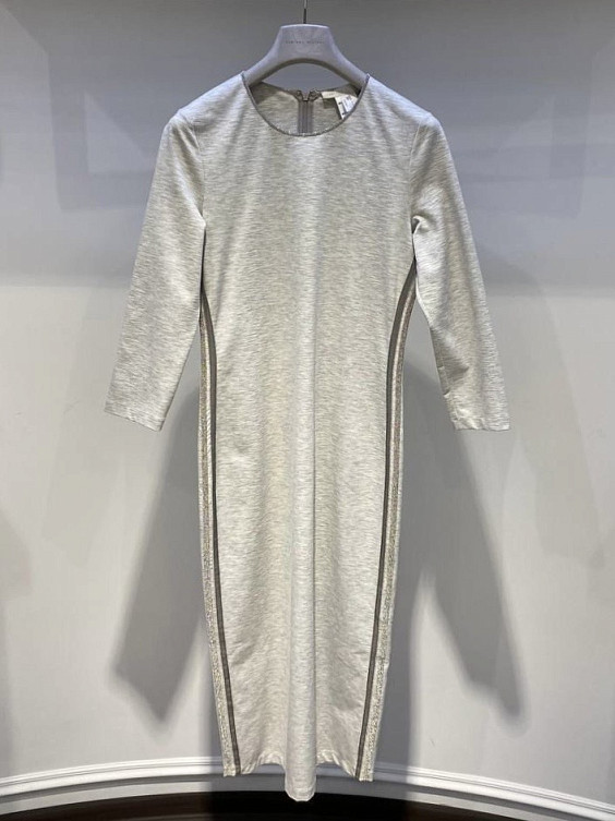 Fabiana Filippi Платье