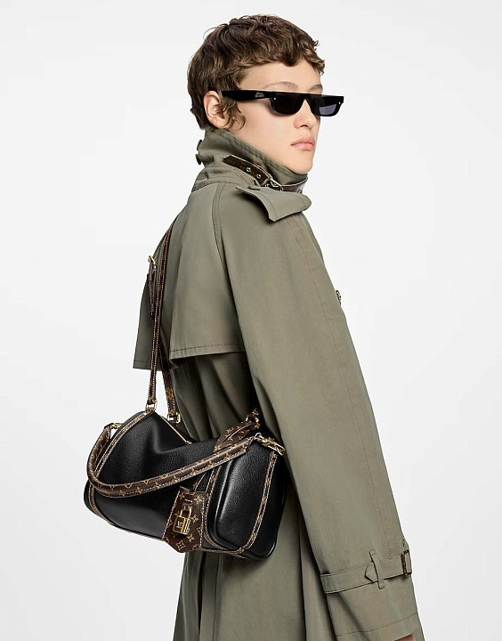 Louis Vuitton Сумка