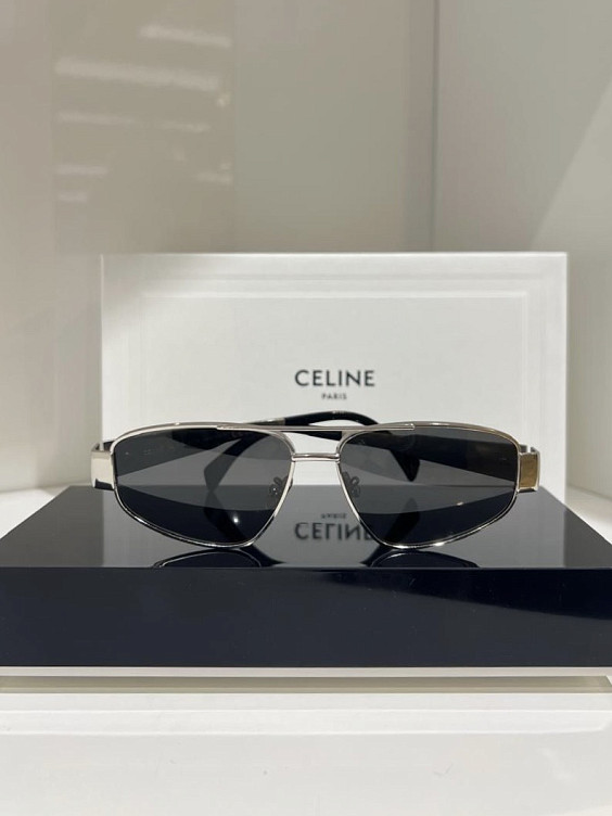 Celine Очки