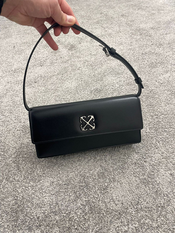 Off-white Сумка
