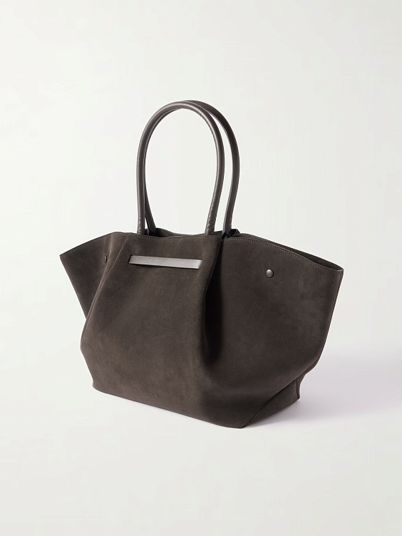 DeMellier Сумка