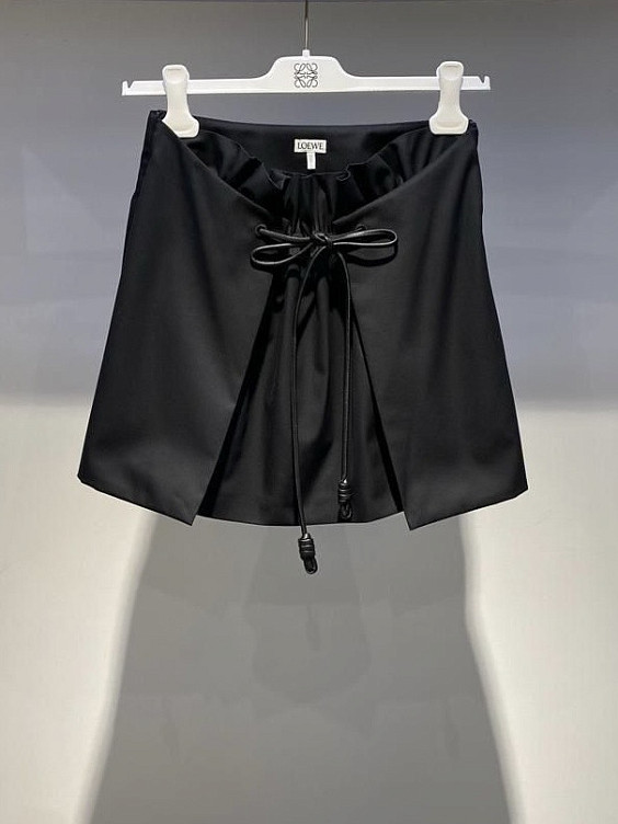 Loewe Юбка