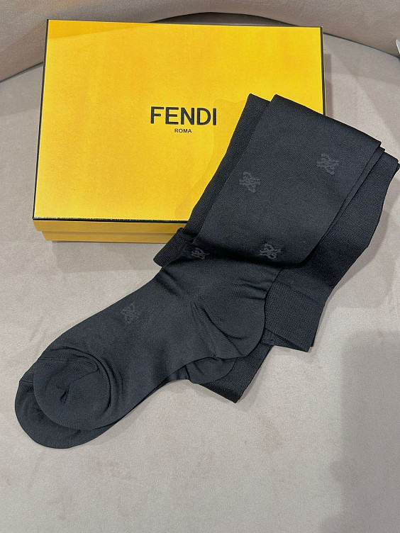 Fendi Колготки