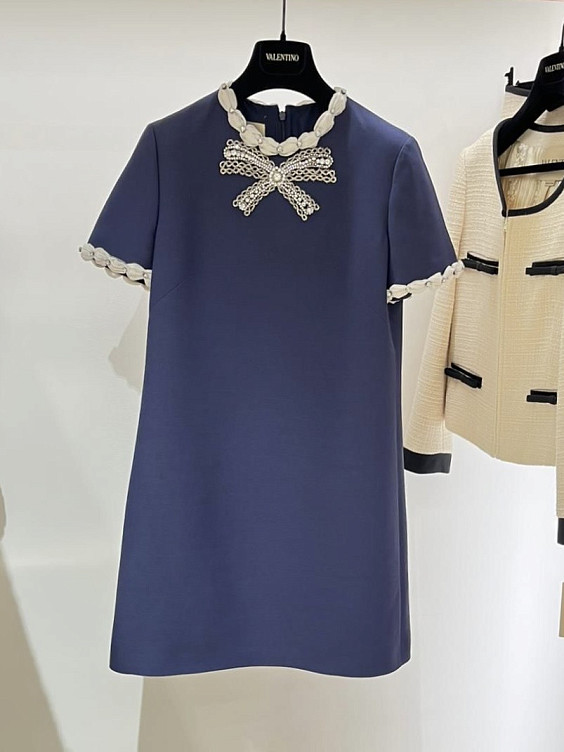 Valentino Платье