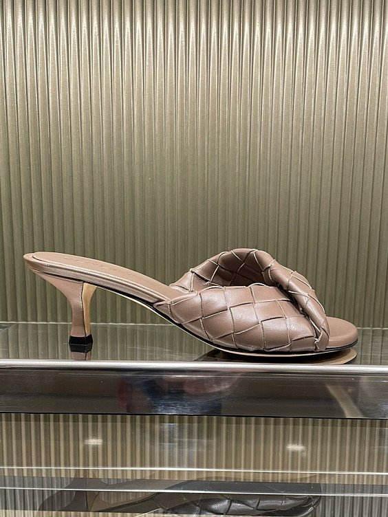 Maison Margiela Мюли