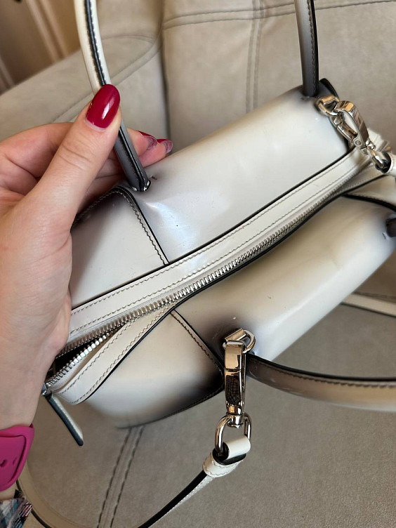 Prada Сумка