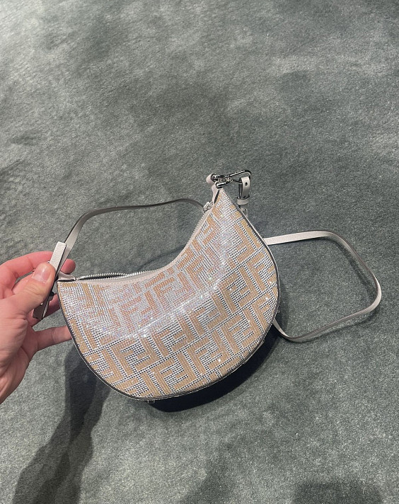 Fendi Сумка