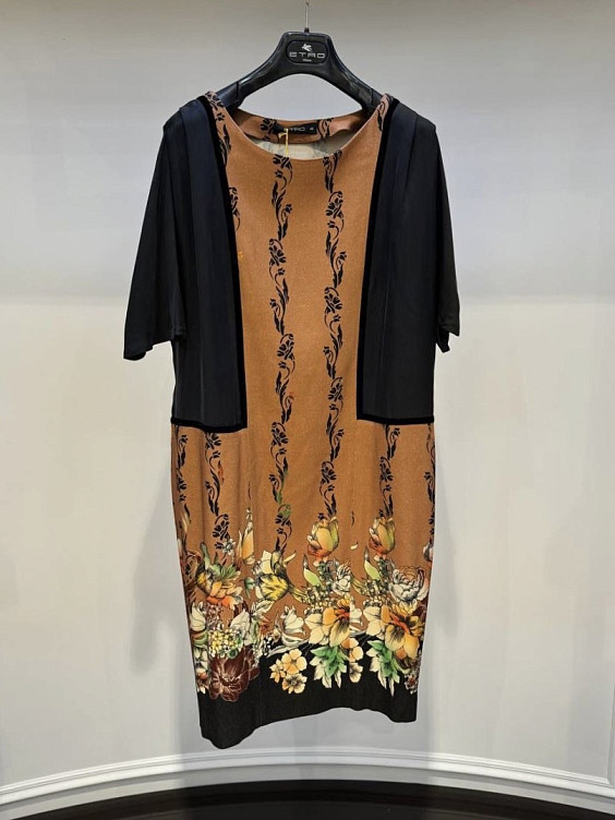 Etro Платье