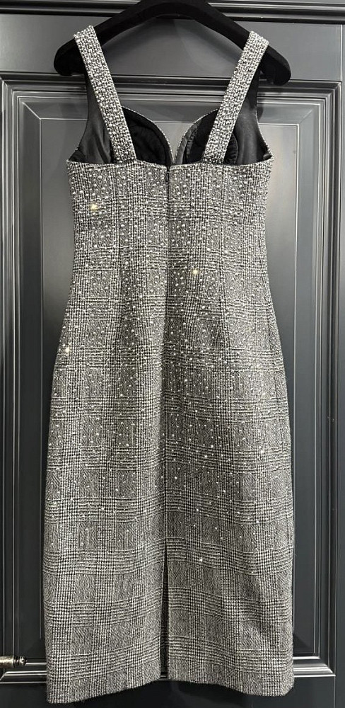 Ermanno Scervino Платье