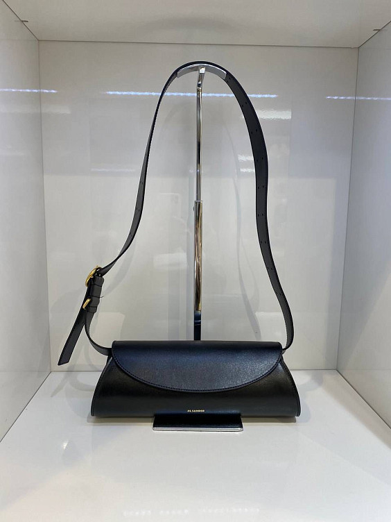 Jil Sander Сумка