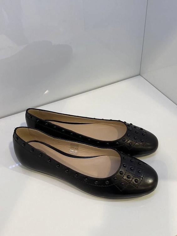 Tod’s Балетки