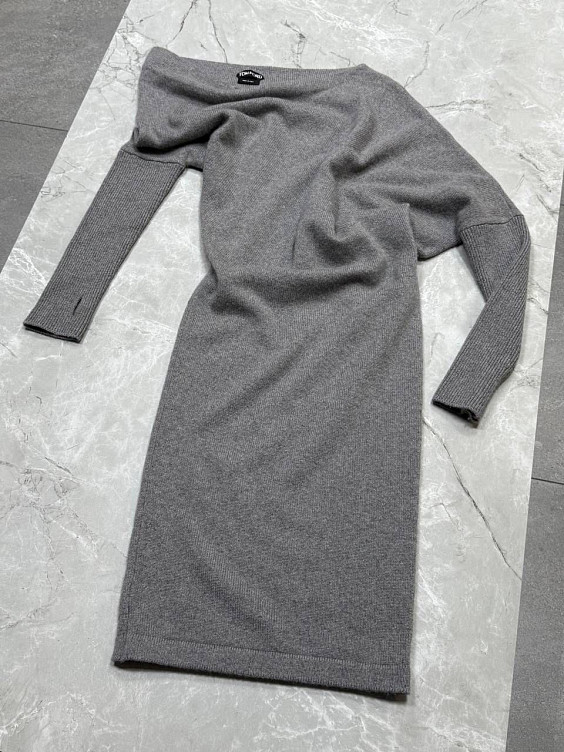 Tom Ford Платье