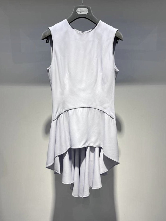 Alexander McQueen Топ