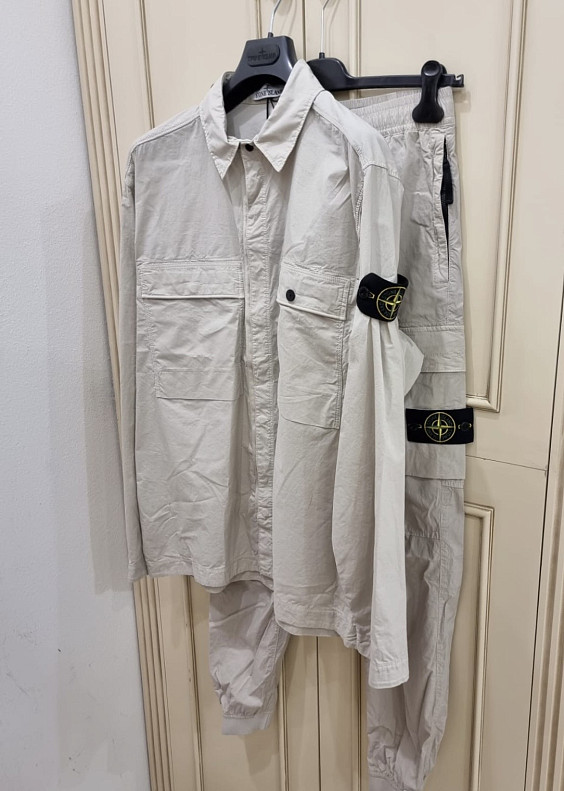 Stone Island Костюм