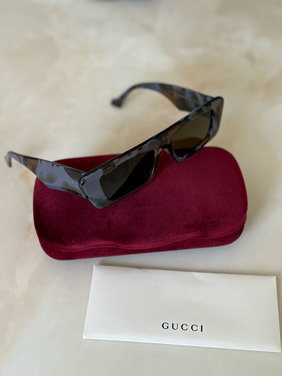 Gucci Очки