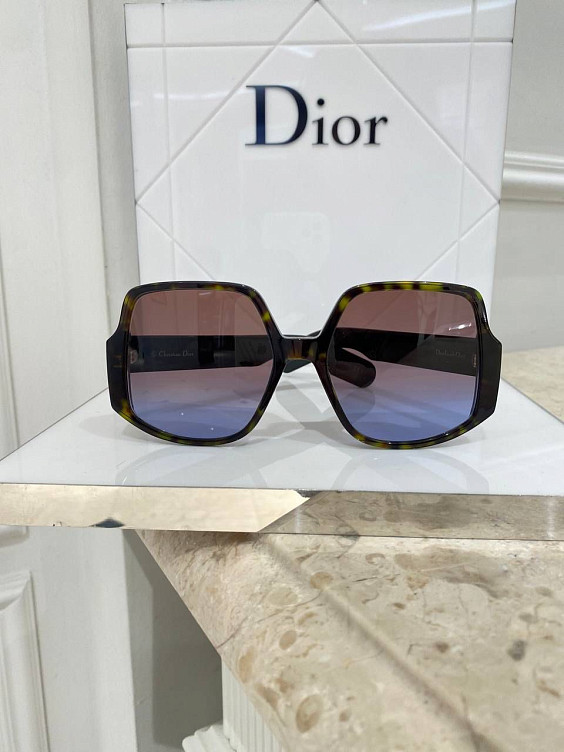 Christian Dior Очки