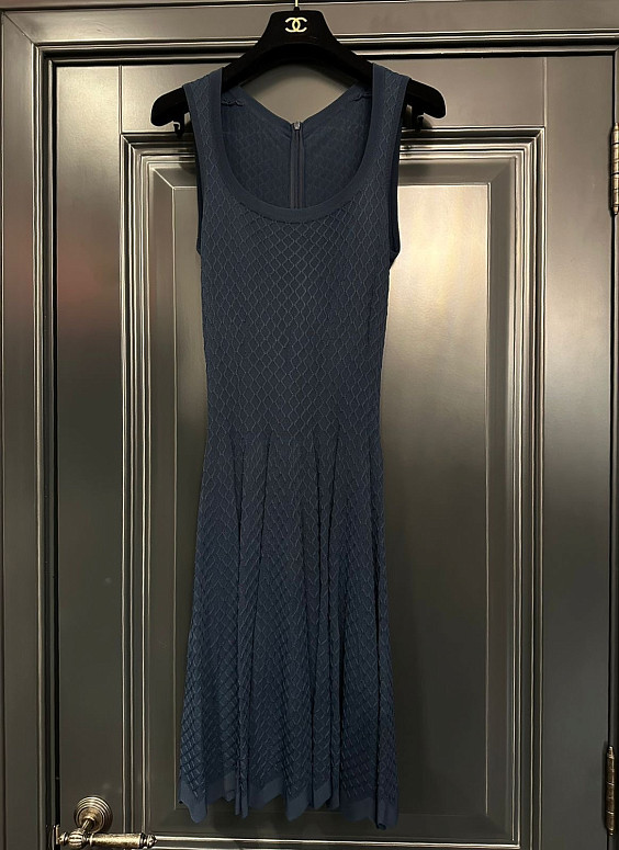 ALAÏA Платье