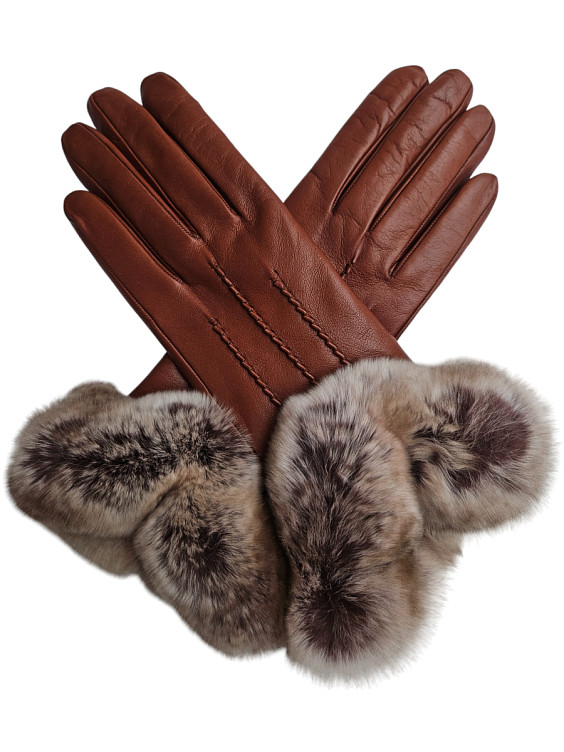 Sermoneta Gloves Перчатки