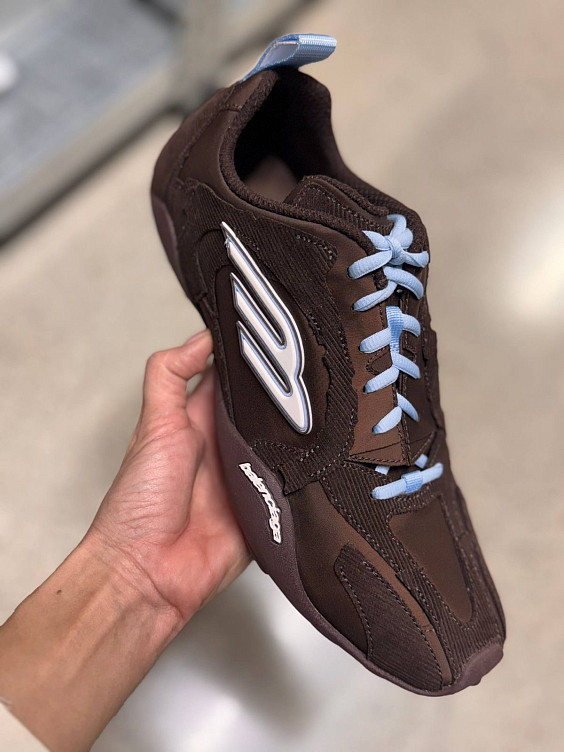 Balenciaga Кроссовки