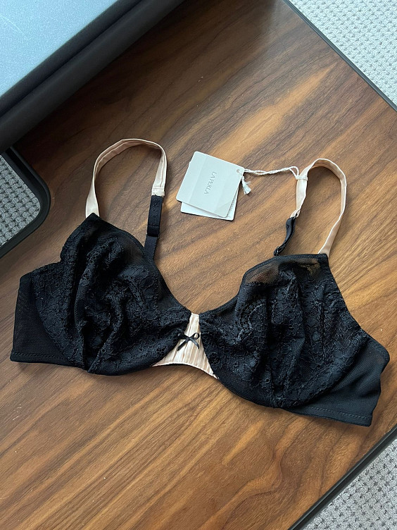 La Perla Бюстгальтер