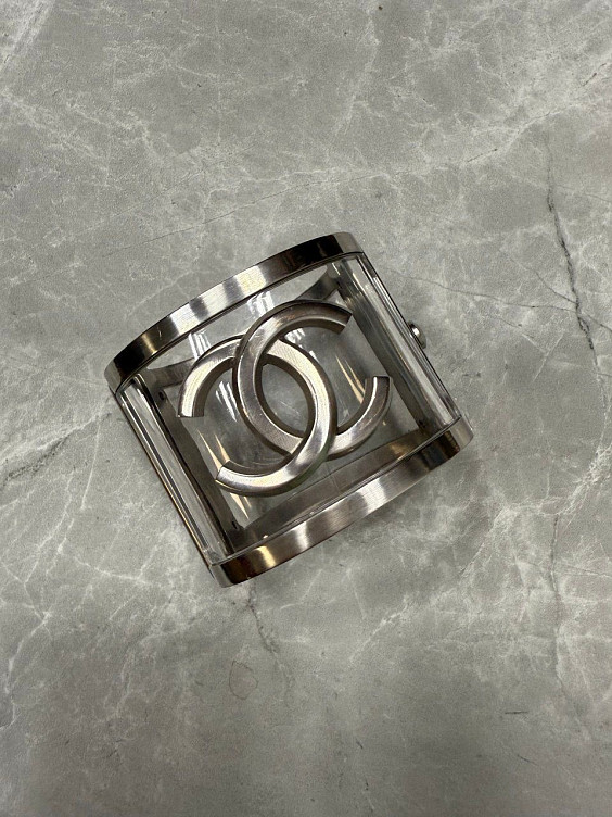 Chanel Браслет