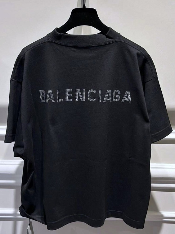 Balenciaga Футболка