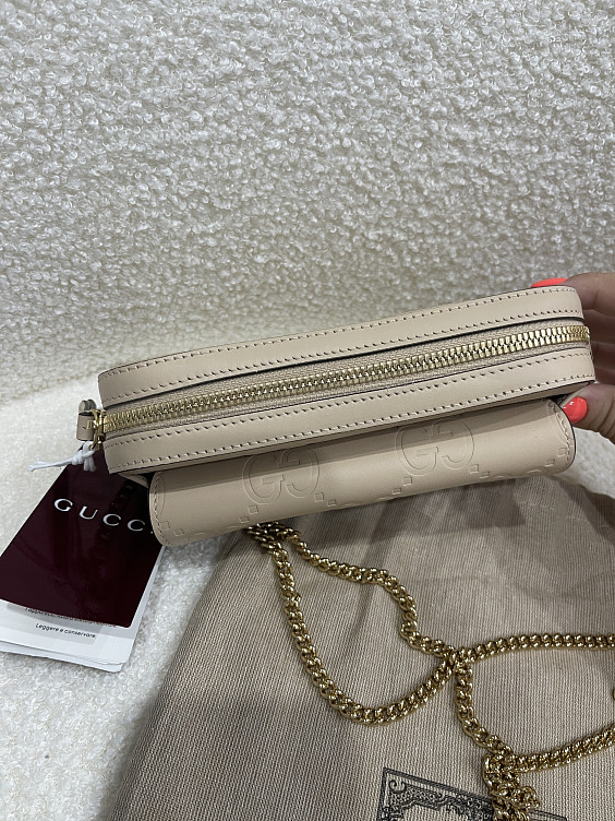 Gucci Сумка