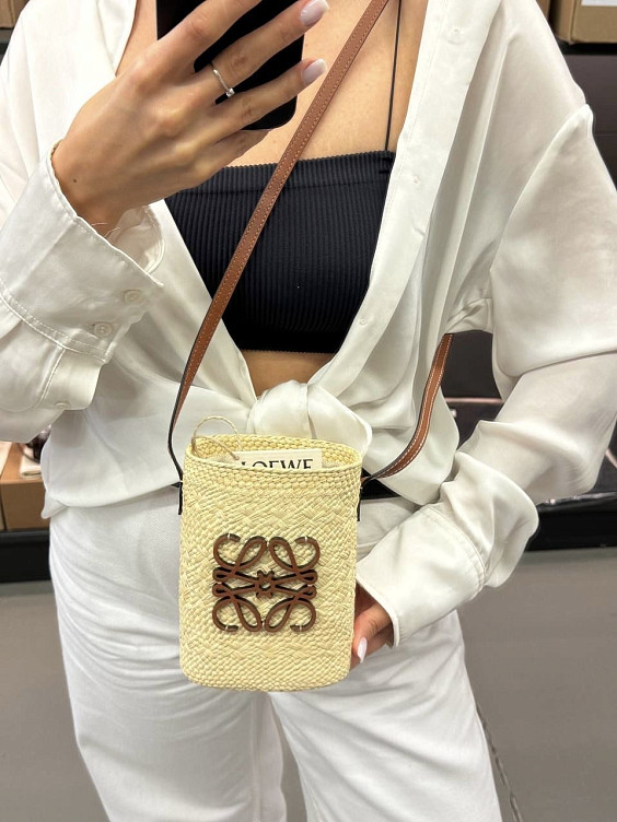 Loewe Сумка