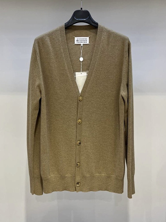 Maison Margiela Кардиган