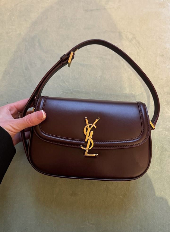 Saint Laurent Сумка