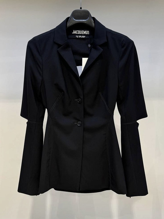 Jacquemus Пиджак