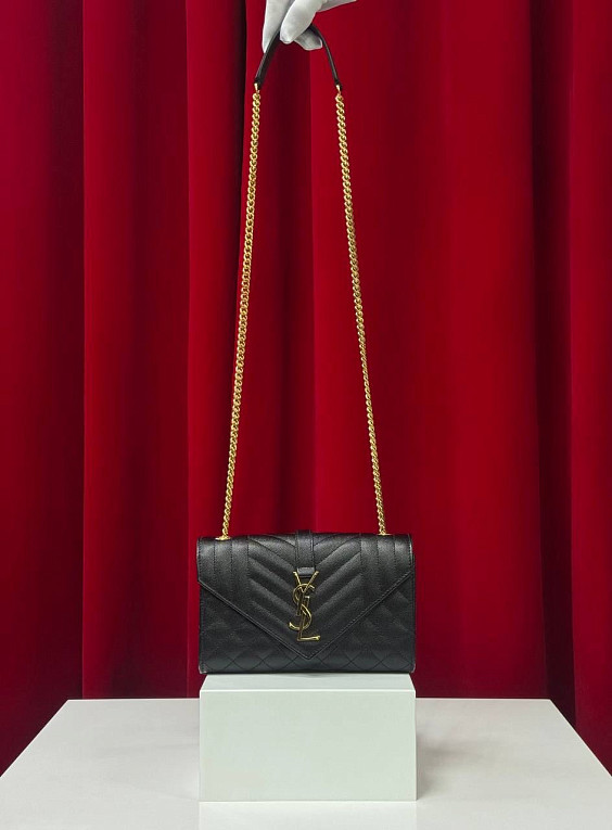 Saint Laurent Сумка