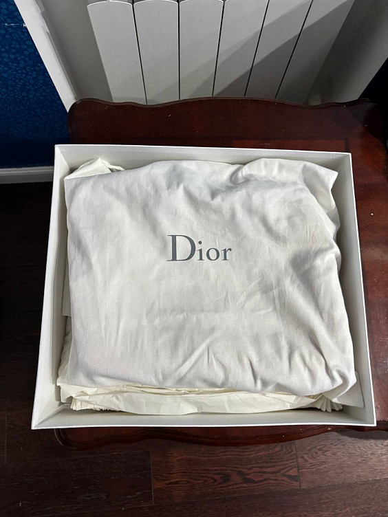 Christian Dior Сумка
