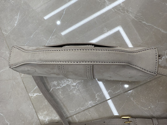 Jacquemus Сумка