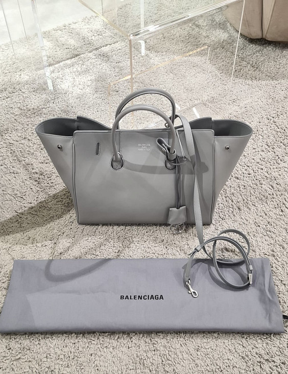 Balenciaga Сумка
