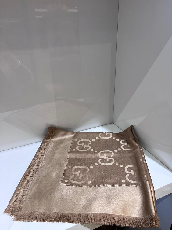 Gucci Шарф