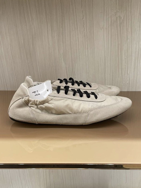 Prada Кроссовки