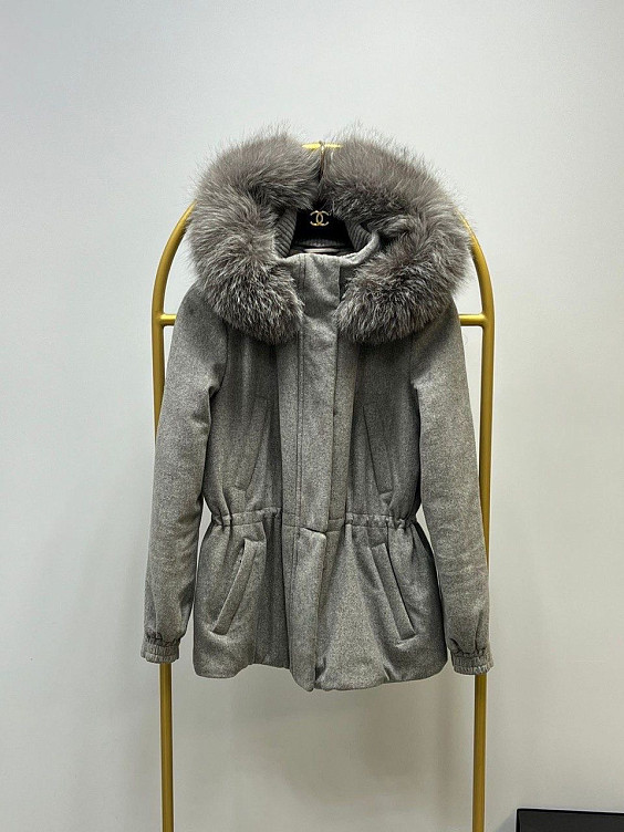 Loro Piana Парка