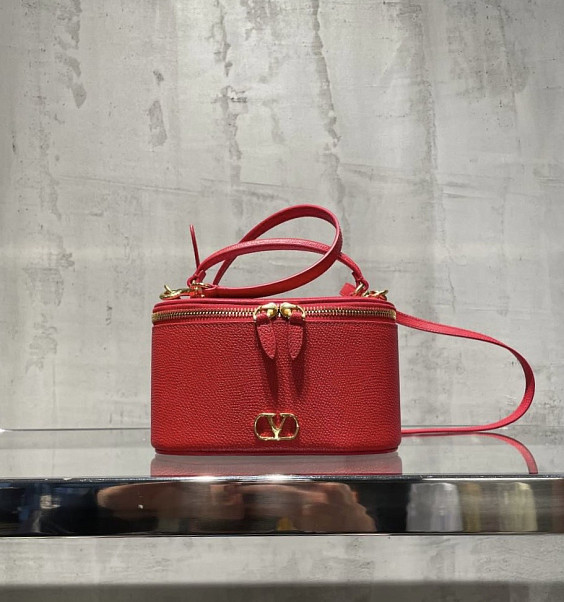 Valentino Сумка