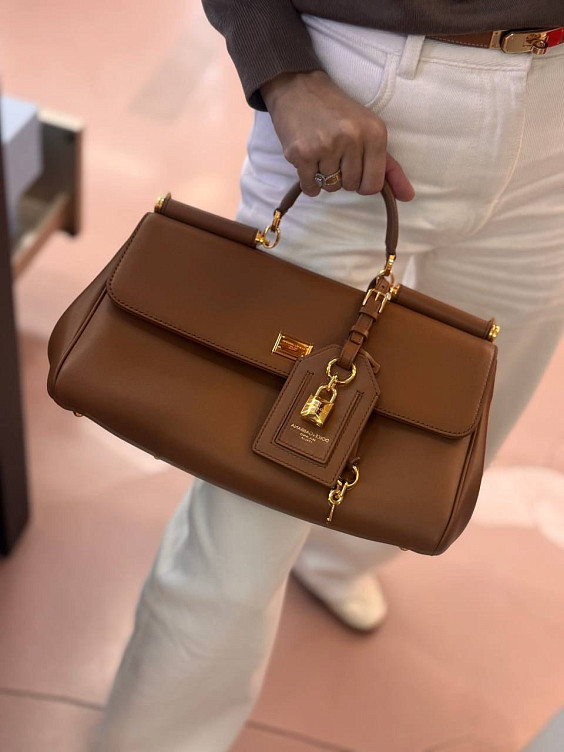 Dolce & Gabbana Сумка