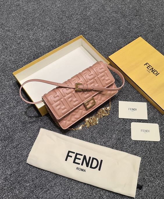 Fendi Сумка