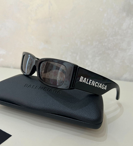 Balenciaga Очки